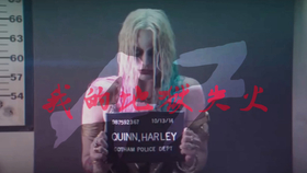 迪士尼電影花木蘭背景、影響與時代地位分析