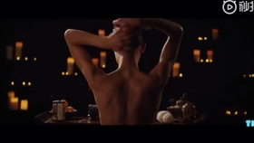 迪士尼電影花木蘭背景、影響與時代地位分析