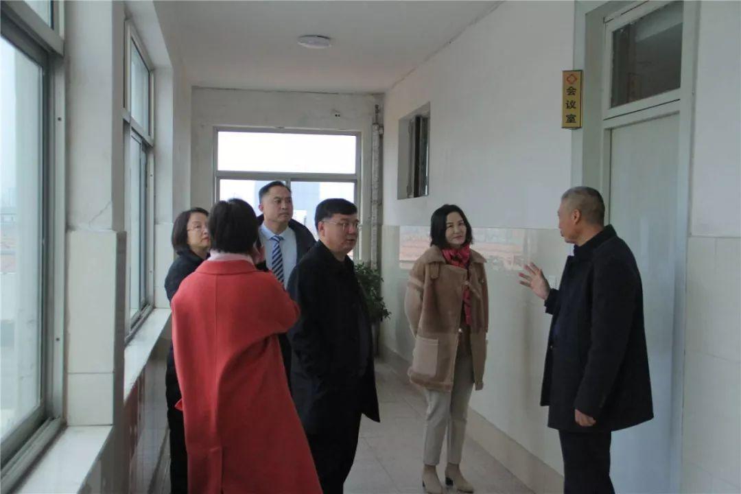 靈山衛最新規劃圖揭秘,塑造未來藍圖發展展望