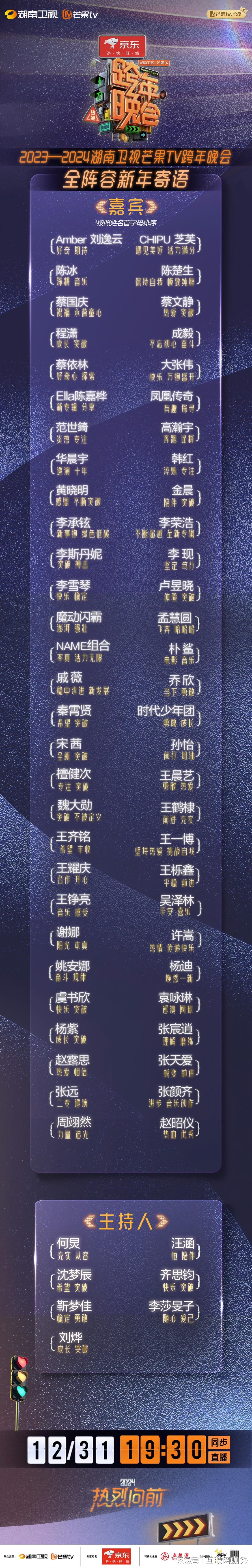 藝華高清機(jī)最新節(jié)目指南概覽，熱門節(jié)目一網(wǎng)打盡！