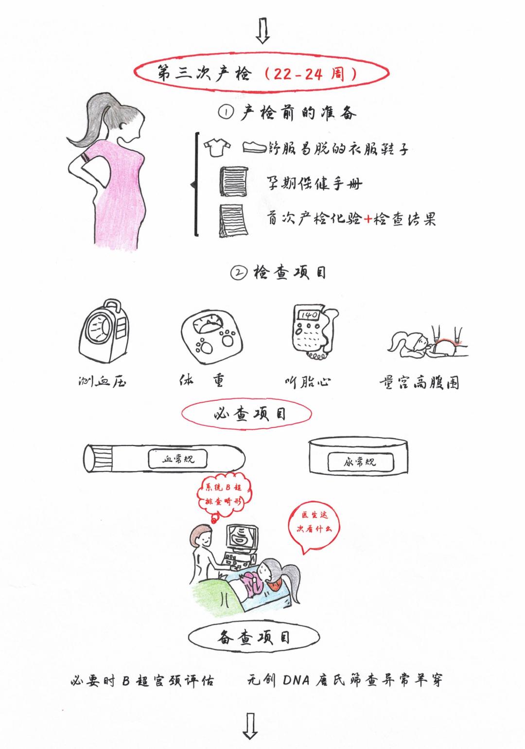 產科醫生電視劇，孕育希望，展現自信成長與勵志篇章的勵志故事