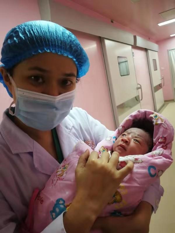 產科醫生電視劇,孕育希望,展現自信成長與勵志篇章的勵志故事