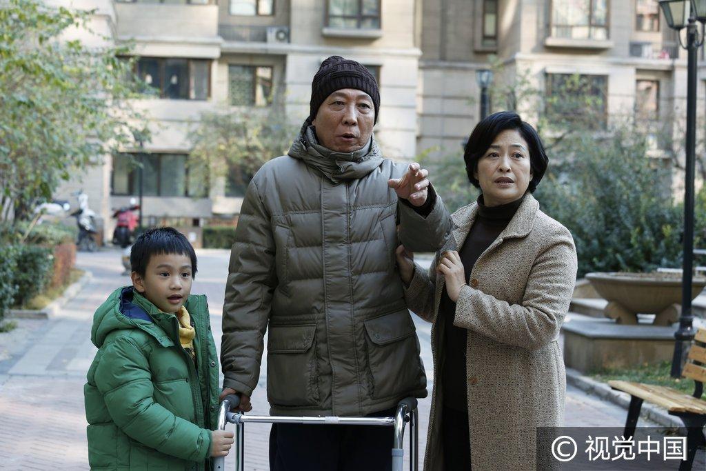 產科醫生電視劇,孕育希望,展現自信成長與勵志篇章的勵志故事