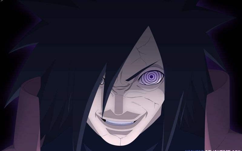 火影忍者最新片尾主題曲，音樂與情懷的交融之夜返回搜狐查看更多精彩內容