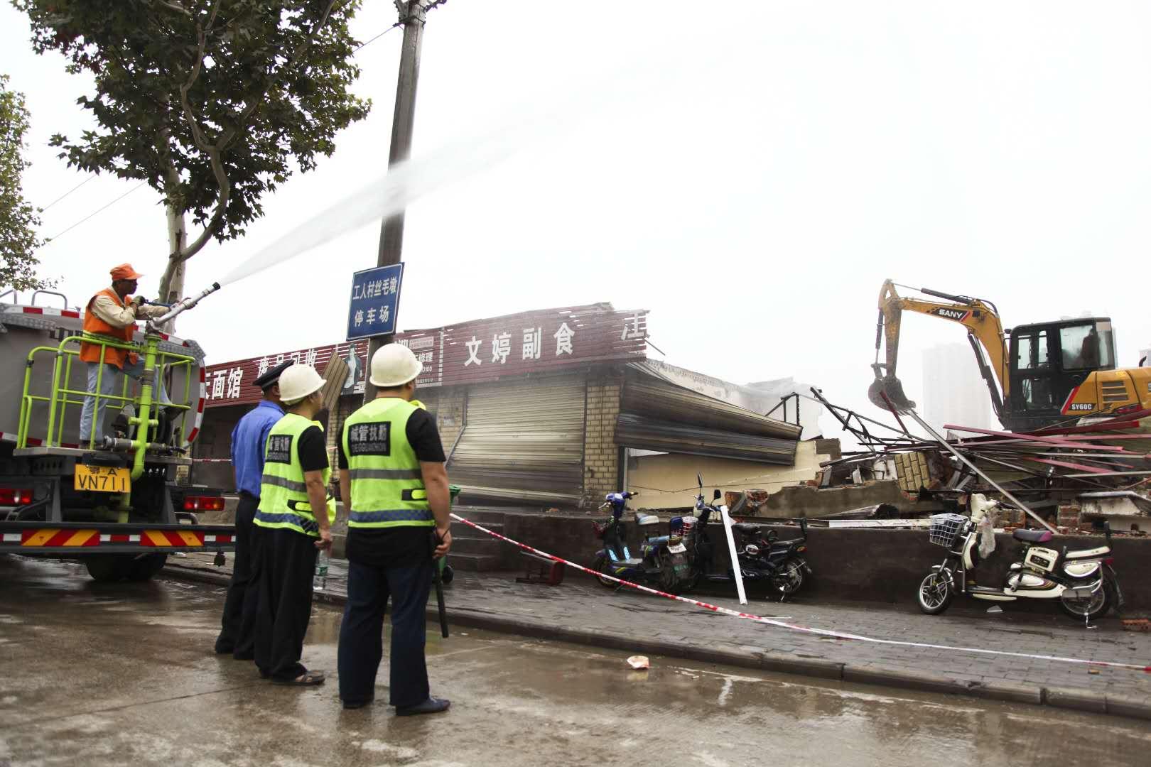 武漢鏟車司機招聘信息及探析