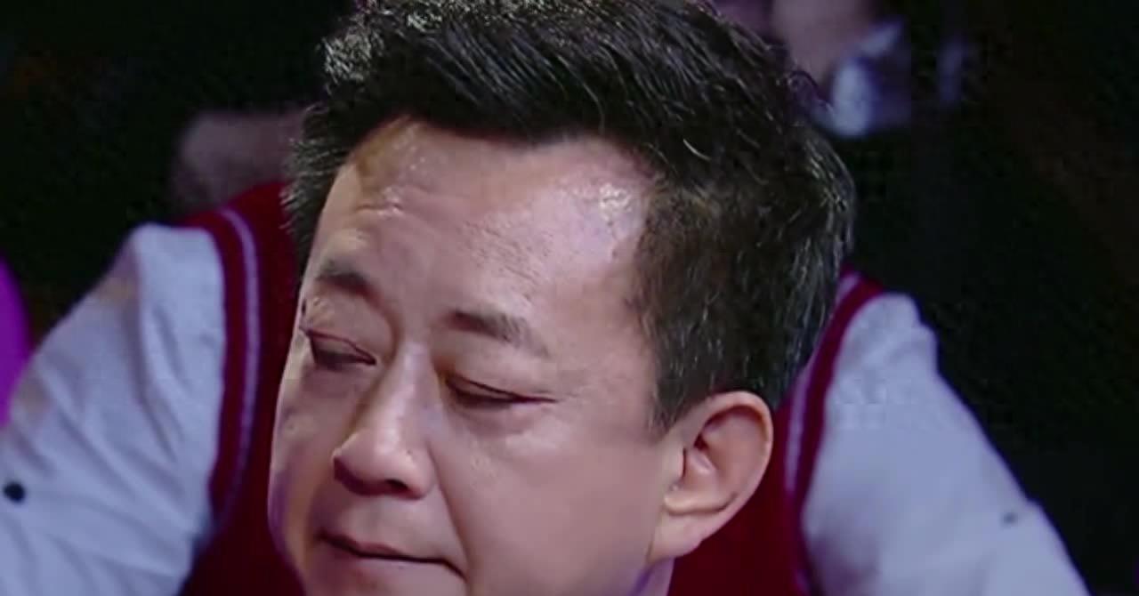 鳳凰傳媒股票行情,逆風翱翔,股海航程成就夢想之旅