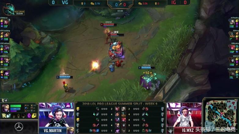 wxz比賽，小巷中的獨特風味探索之旅的挑戰之旅