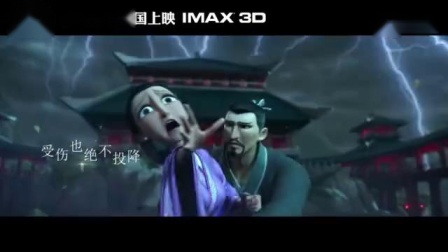 動漫電影免費觀看，時代印記與文化繁榮的交融