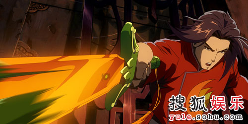 動漫電影免費觀看,時代印記與文化繁榮的交融