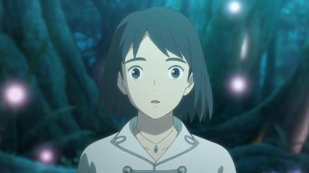 動漫電影免費觀看,時代印記與文化繁榮的交融