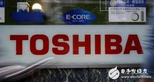 日本東芝最新動(dòng)態(tài)重磅更新及進(jìn)展速遞