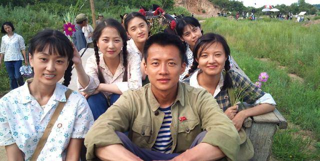 知青電視劇演員表——探尋自然與內心的旅程