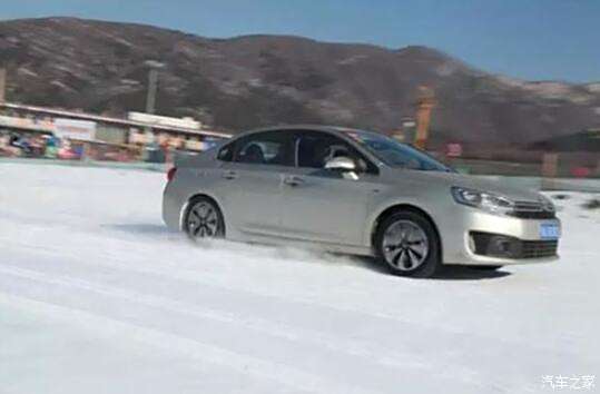 開封貴和世嘉最新動態揭秘，巷弄深處的特色小店