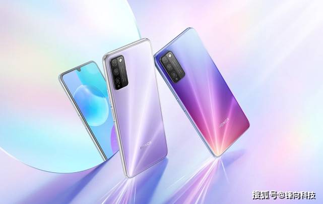 榮耀新品引領科技潮流，展現獨特魅力，最新資訊大盤點