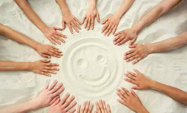 現代念佛拍手養生法,獨特的健康之道探索