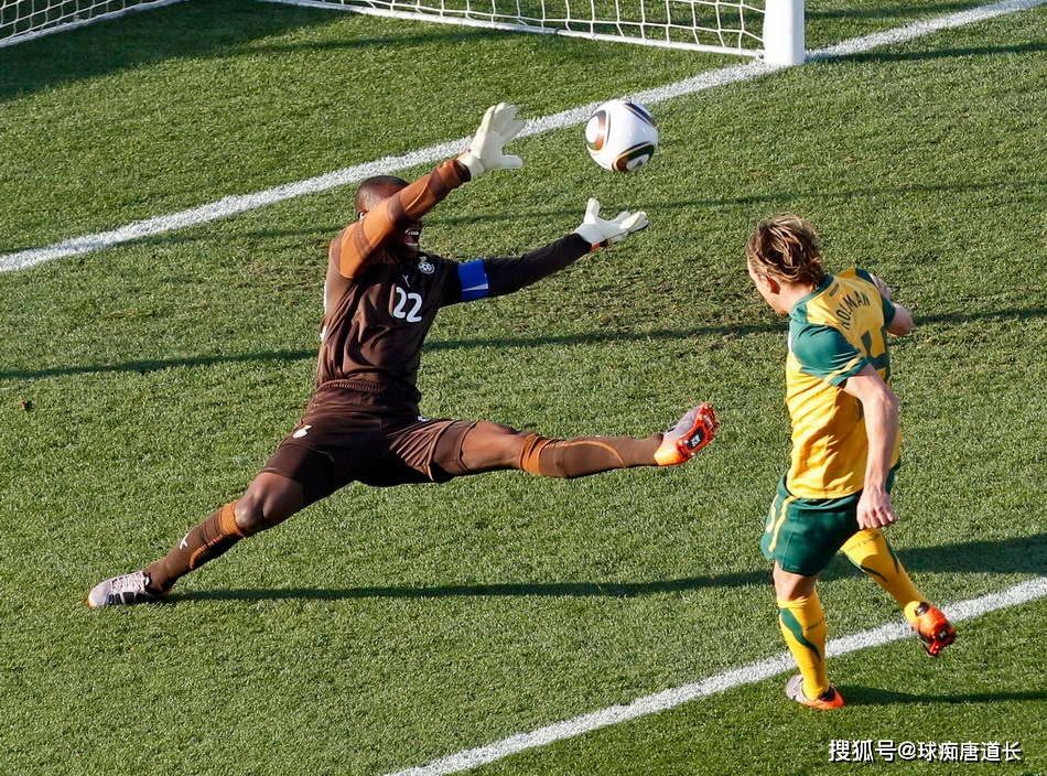 足球比賽預測，學習變化，擁抱自信與成就感之路