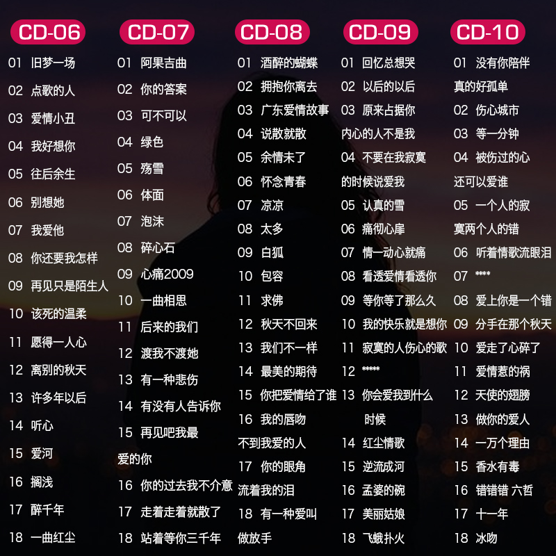 網(wǎng)絡(luò)歌曲最新流行風(fēng)潮,席卷全球的音樂潮流大賞!