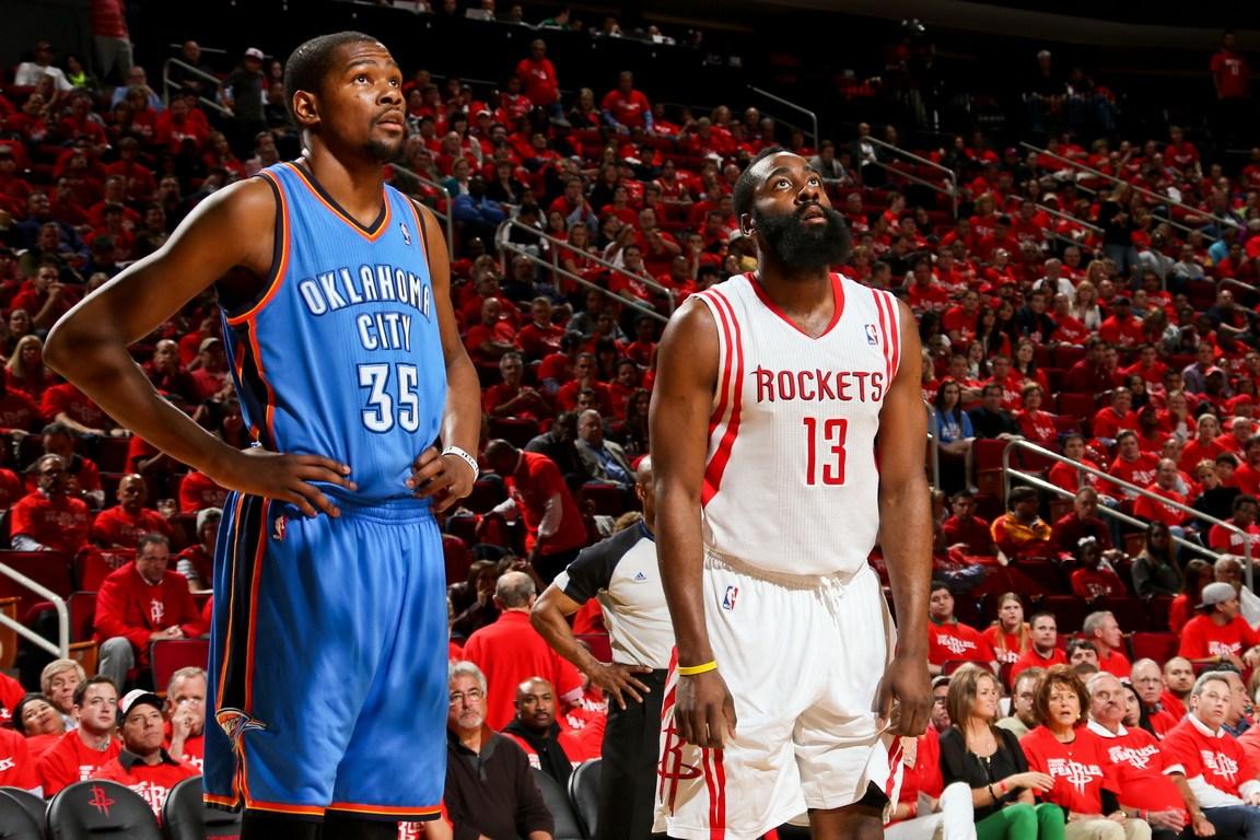 重溫榮耀瞬間，NBA林書豪比賽錄像盡在小紅書推薦！