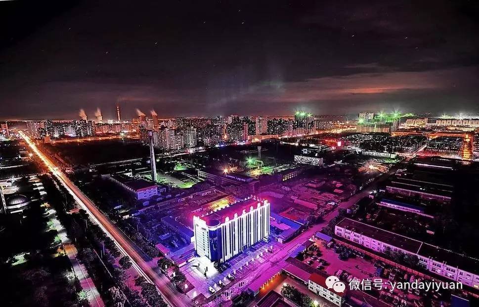 北京燕郊房價劇跌背后的驚喜與獨特小店探索