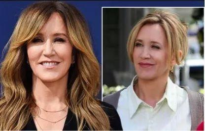 演員霍夫曼,演藝之路的閃耀巨星之路