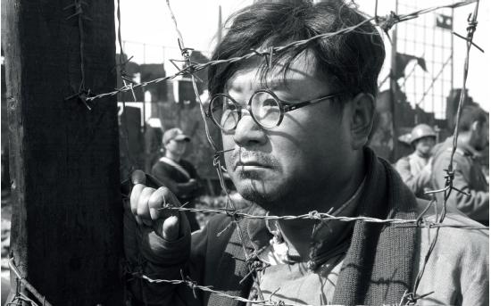 演員霍夫曼,演藝之路的閃耀巨星之路