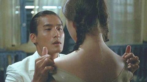 電影情婦，深度理解與探究的觀看指南