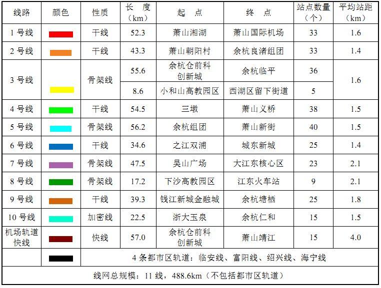臨安19樓2025招聘信息詳解,求職步驟指南與崗位申請攻略