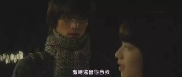 日本最新電影,多維視角下的文化現象探討