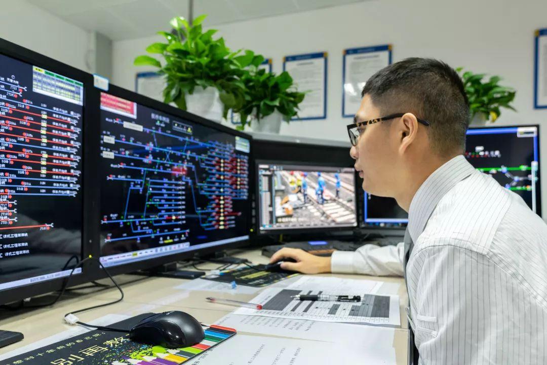 新津司機招聘啟事，科技驅動，駕馭未來無限機遇