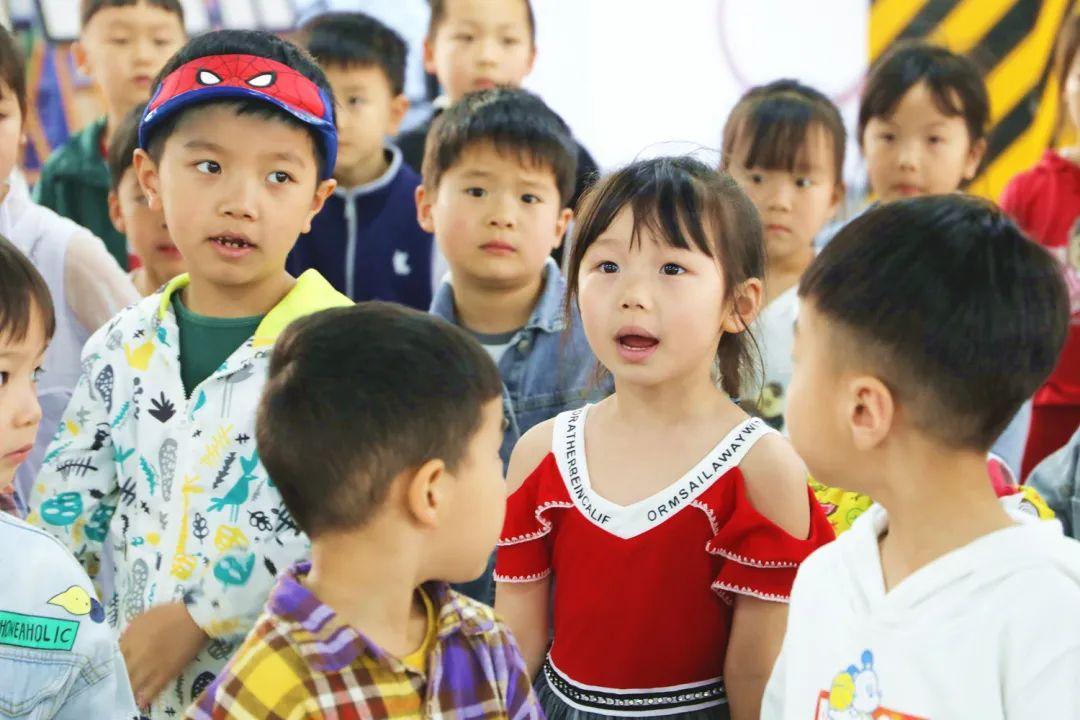 新津司機招聘啟事,科技驅動,駕馭未來無限機遇