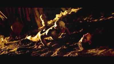 最新恐怖電影排行榜探究,影視領域中的影響與地位