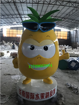 動(dòng)漫雕塑，觸摸二次元夢想的高科技藝術(shù)品——重塑現(xiàn)實(shí)的藝術(shù)創(chuàng)作