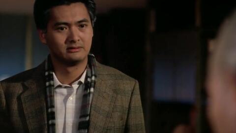 縱橫四海演員陣容，友情、日常與家的溫暖交織的溫暖故事