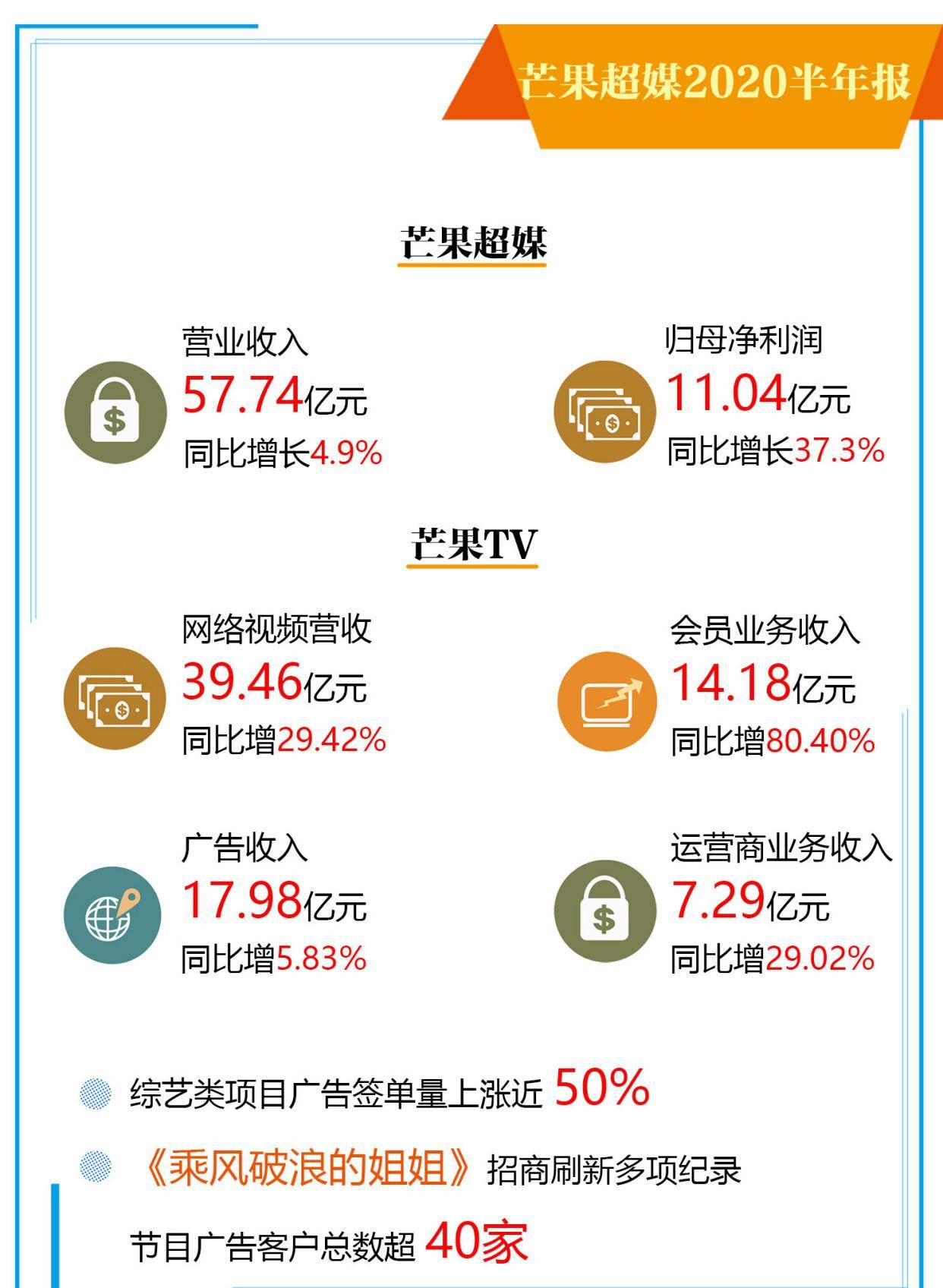 芒果TV股票,探尋自然美景之旅,內心寧靜與平和的啟程