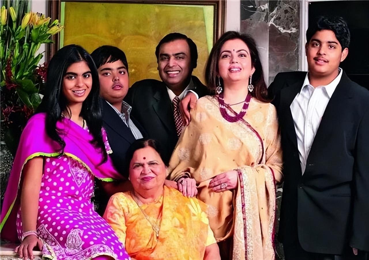 脈動資產最新騙局曝光,脈動資產最新騙局曝光，防范指南與應對步驟