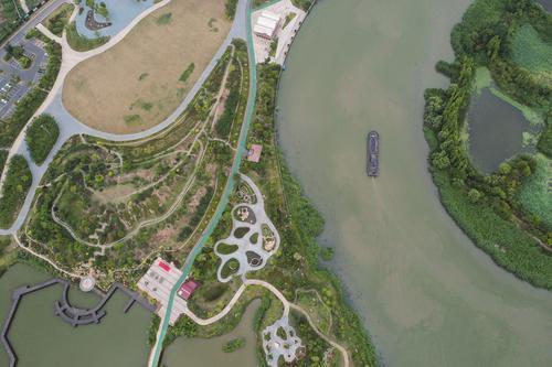 脈動資產最新騙局曝光,脈動資產最新騙局曝光,防范指南與應對步驟