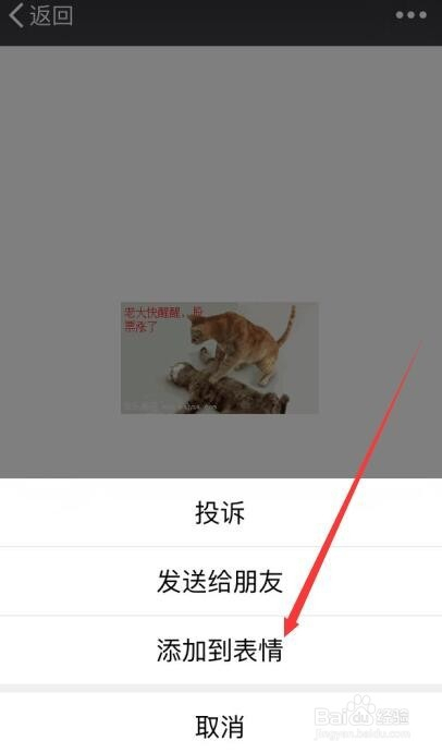 微信與蘋果合作新動態(tài)，正能量故事中的自信與成就展現(xiàn)