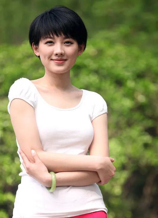 演員馬藜，星途璀璨，時代印記的塑造者