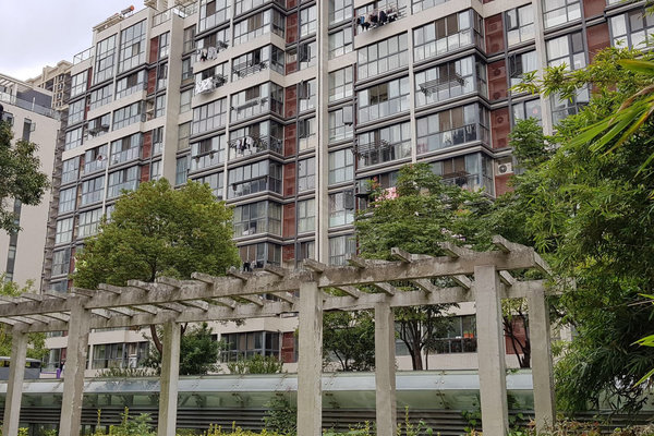 蘇建陽光新城最新房價(jià)解析,信息、分析與觀點(diǎn)考量