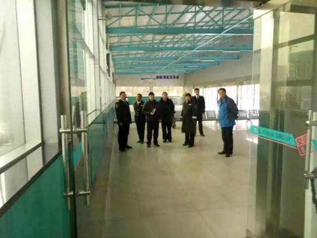 黃島安監(jiān)局最新局長信息獲取指南，初學(xué)者與進(jìn)階用戶適用步驟教程