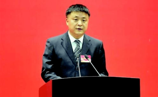 黃島安監(jiān)局最新局長信息獲取指南,初學(xué)者與進(jìn)階用戶適用步驟教程