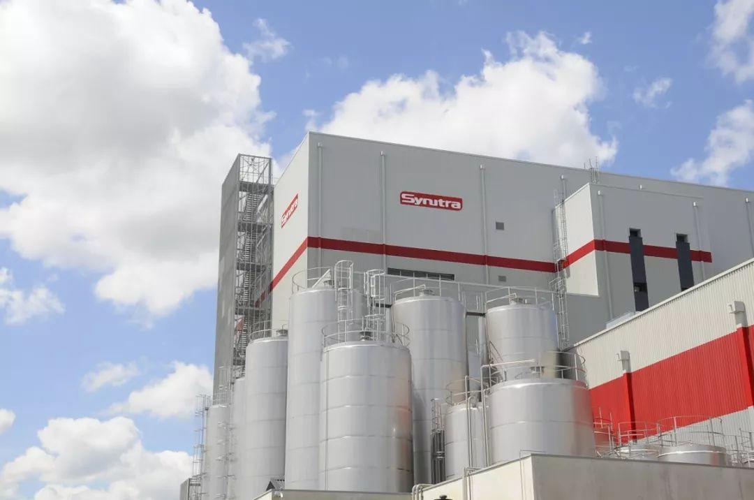 圣元奶粉最新動態更新，關注健康成長的最新資訊????