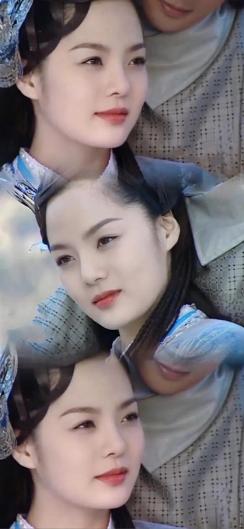 楊門虎將電視劇,楊門虎將電視劇，英雄傳奇的演繹