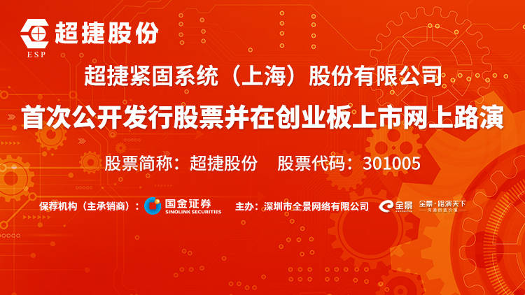 商水阿爾本招聘啟事,見證企業(yè)在時代浪潮中的崛起之路