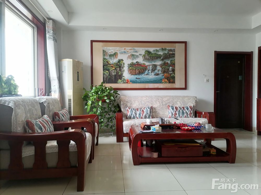 濟(jì)陽二手房市場(chǎng)最新動(dòng)態(tài)，出售消息、市場(chǎng)走勢(shì)與專家觀點(diǎn)分析