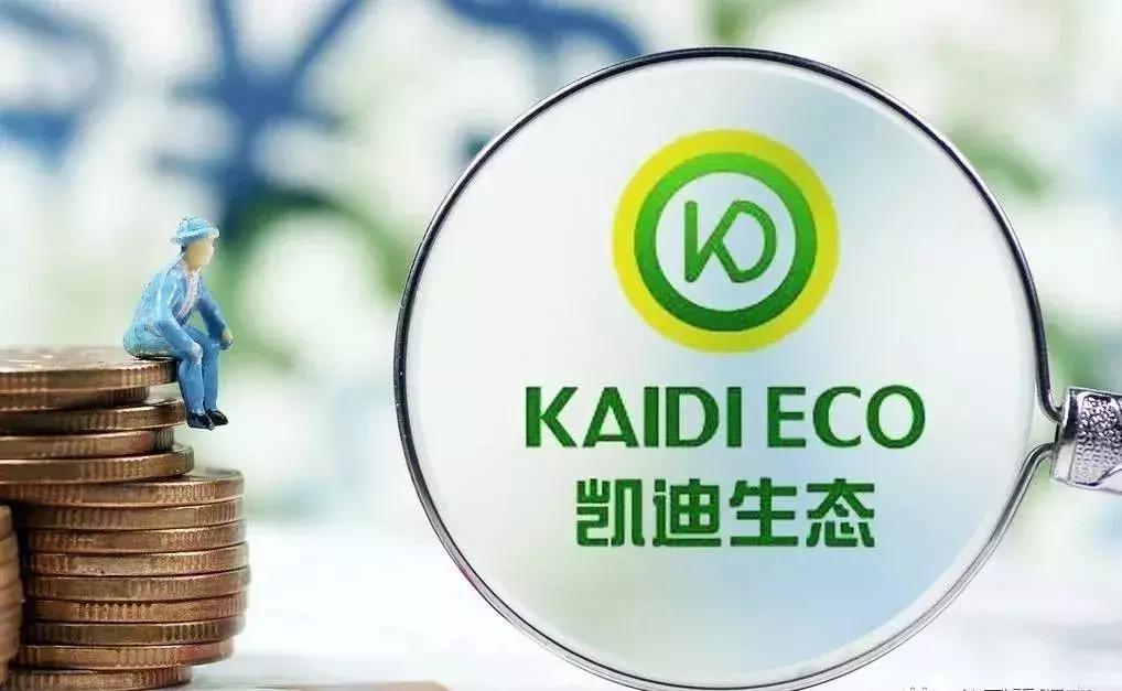 凱迪電力重組最新動(dòng)態(tài),自然美景下的能源探索之旅