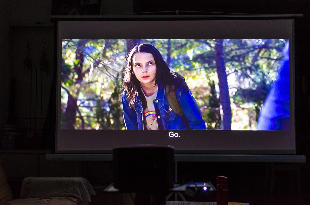 一百英寸的電視長和寬,??一百英寸電視的長與寬，帶你走進巨屏視界??