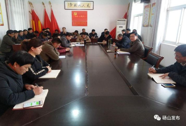 探秘程寨鎮小巷深處的獨特小店，最新資訊一網打盡