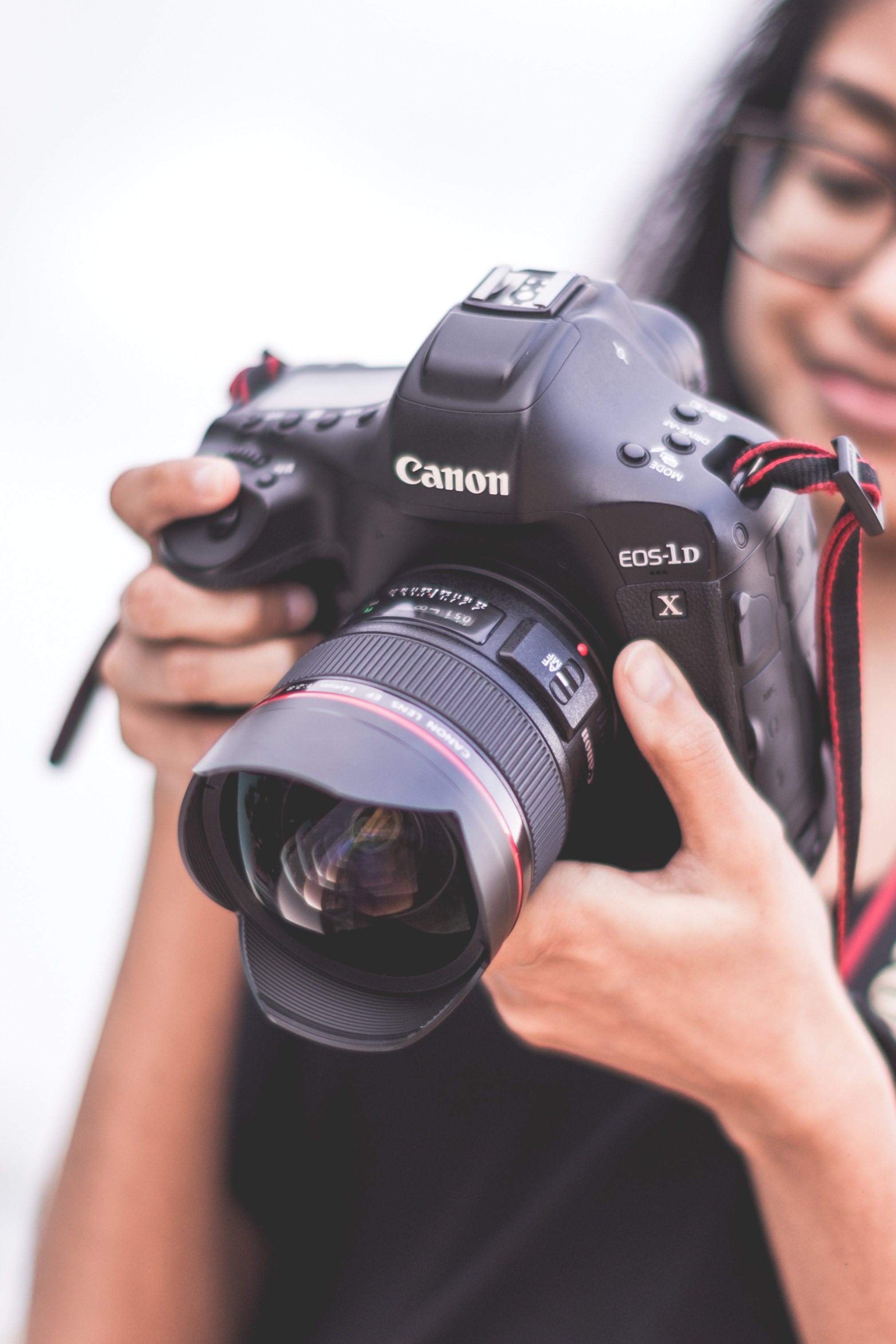 佳能最新動態發布，揭秘最新消息????