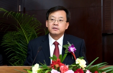 董玉川最新消息,董玉川最新消息